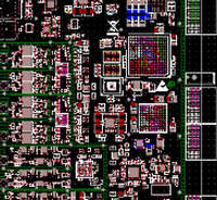 PCB Design