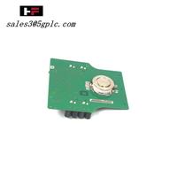 In stock ABB PLC module NTAI05