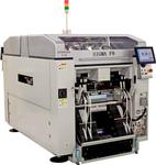 Hitachi SIGMA F8 Pick and Place Machine