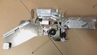 I-Pulse F2-12mm smt Feeder LG4-M4A00-120