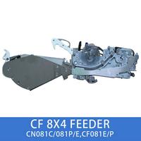 JUKI FEEDER CF081P CF081E CN081C E1010706CB0