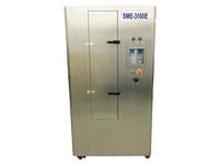 SMT Screen Cleaning Machine SME-3100E