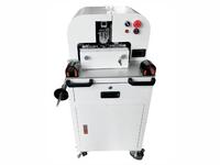 SMT Auto Splicing Machine