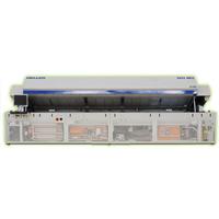 Heller 1936/2043 MARK 5 SMT REFLOW OVEN