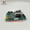 Panasonic CM402 Q Axis Card KXFE0004A00