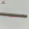 Samsung SM421 SM321 Nozzle shaft