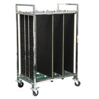 https://smtnet.com/media/images/sm_603A%20pcb%20trolley.jpg