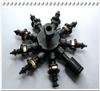 Yamaha Yamaha YS12 YS24 Nozzle 303A