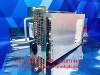 Siemens 6SE7036-1EE85-1HA0/C98043-A1682-L1    IN STOCK & BRAND NEW