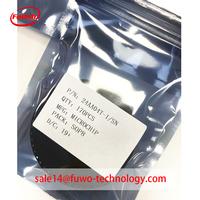 Microchip New and Origina 24AA04T-I/SN in Stock  IC SOP8, 2019+  package