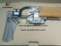  SMT Parts SM12MM Feeder Used I