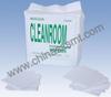 Panasonic Cleanroom wiper