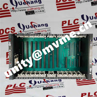 GE	IC694MDR390   I/O module