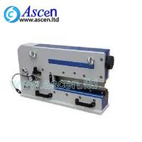 pcb auto cutting machine