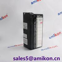 *in stock*ABB SNAT634PAC SNAT 634 PAC