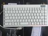 Samsung SM421/411/431/321 KEYBOARD