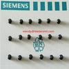 Siemens SMT ASM 2004 NOZZLE 03054915-0