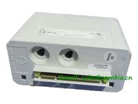 Honeywell	FTA-E-01 Fail-safe digital input FTA (24/48/60 Vdc, 24 channels) 