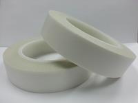 Glass cloth tape