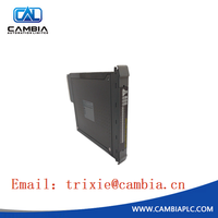 ORIGINAL ICS TRIPLEX T8451