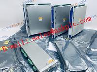 XGK-CPUS/CPUE XGF-AD8A/DC4A/DC8A/DV8A XGL-C22B/C22A LS module