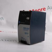 AB 1756-L55M13   ALLEN BRADLEY INSTOCK