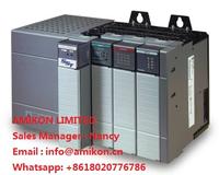 Allen-Bradley 	1769-IQ32T