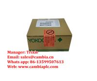 Yokogawa spare parts SDV144-S33