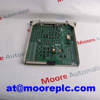 HONEYWELL	CC-PDOB01 51405043-176 brand new in stock with one year warranty at@mooreplc.com contact Mac for best price instant reply