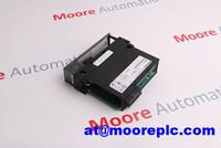 HONEYWELL	CC-PCF901 51405047-175 brand new in stock with one year warranty at@mooreplc.com contact Mac for best price instant reply