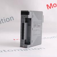 AB 1756-IB16D    ALLEN BRADLEY INSTOCK