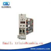 HIMA New low price F6251 Module