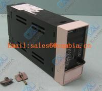 Siemens 6ES7134-4GB01-0AB0 new in stock with sweet discount