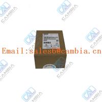 Siemens 6ES7422-1BL00-0AA0 new in stock with sweet discount