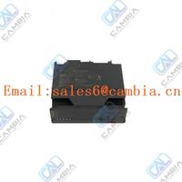 Siemens 6ES7315-1AF03-OABO new in stock with sweet discount