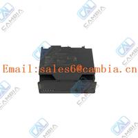 Siemens 6ES7407-0KA02-0AA0 new in stock with sweet discount