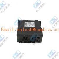 Siemens 6ES5951-7LD21 new in stock with sweet discount