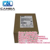 SIEMENS 6GK5491-2AB00-8AA2	Email:info@cambia.cn