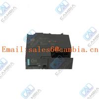 Siemens C79451A3474B1-14 new in stock with sweet discount