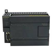 SIEMENS 6ES7216-2BD21-0XB0 SHIPPING AVAILABLE IN STOCK  sales@askplc.com