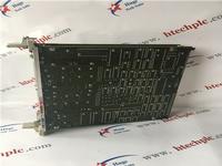 SIEMENS 6ES73211BH024AA1 NEW