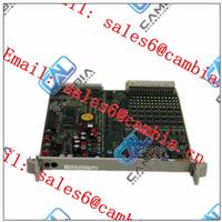 Siemens	6NG4241-7PD30-3DC0