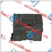 Siemens	6NG4241-8PD32-1BA6