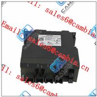 Siemens Simatic S5 CPU942F Failsafe CPU(6ES5942-7UF14)