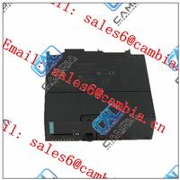 Siemens	6NG4241-7PD40-8BC0