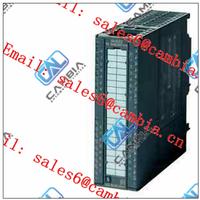 Siemens	6NG4241-7PD30-7BA1