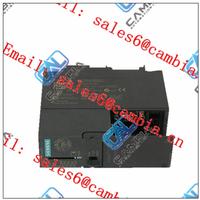 Siemens Simatic S5 CPU942F Failsafe Module(6ES5942-7UF12)