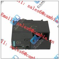 Siemens Simatic S5 Interface Module (6ES5752-0AA12)