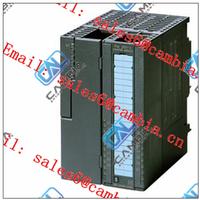 Siemens	6NG4241-8PD34-7BC0