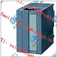 Siemens	6NG4241-8PB22-3BA0